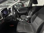 Kia Ceed Sportswagon 1.5 T-GDi DynamicLine, Voorwielaandrijving, Stof, Gebruikt, Euro 6