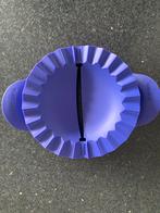 Tupperware Flapjes Maker - Paars, Ophalen of Verzenden, Zo goed als nieuw