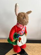 Haas van Kersa, Ophalen of Verzenden