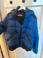 Goldbergh skijas maat 38 met kleine gaatjes, Kleding | Dames, Wintersportkleding, Ophalen of Verzenden, Gedragen, Maat 38/40 (M)