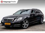 Mercedes-Benz E-Klasse Estate 200 CGI Business Class Avantga, Automaat, Euro 5, Achterwielaandrijving, Gebruikt