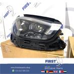 W213 W238 FACELIFT E klasse LED MULTIBEAM koplamp RECHTS ori