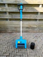 Güde Universele borstelreiniger GUB 500, Ophalen of Verzenden, Zo goed als nieuw, Overige soorten, Güde