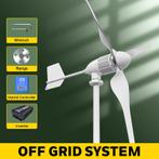 Windmolen - Horizontale Windturbine - 5kw/6kw, Niet ingevuld, Niet ingevuld, Nieuw, Ophalen of Verzenden