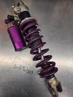 KTM schokbreker REIGER voor ENDURO 2016 - 2023, Ophalen of Verzenden