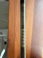 St. Croix ECS70MLF2, Ophalen of Verzenden, Zo goed als nieuw, Werphengel