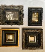 Fotolijstjes Riviera Maison - Diverse Maten en Stijlen, Huis en Inrichting, Woonaccessoires | Lijsten, Ophalen of Verzenden, Zo goed als nieuw