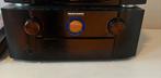 Marantz Set: SR7007, KEF Q900 & Platenspeler, Overige merken, Gebruikt, Cd-speler, Losse componenten