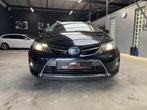 Toyota Auris Touring Sports 1.8 Hybrid PANO-CRUIS-CLIMA-XENO, Auto's, Toyota, Gebruikt, Euro 6, Hybride Elektrisch/Benzine, Auris