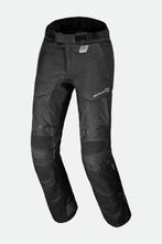 Macna Ultimax Ladies Maat M Motorbroek, Motoren, Nieuw met kaartje, Ophalen of Verzenden, Broek | textiel, Dames