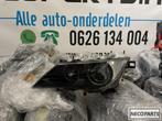 BMW 6 SERIE E63 XENON BIXENON KOPLAMP 6920741 ORIGINEEL, Auto-onderdelen, Ophalen of Verzenden, Gebruikt, BMW