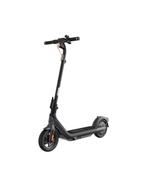SEGWAY Ninebot Kickscooter E2 PRO E Elektrische Step, Fietsen en Brommers, Steps, Ophalen, Zo goed als nieuw, Elektrische step (E-scooter)