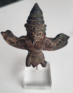 Garuda brons, Ophalen of Verzenden