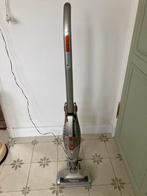 TurboTronic Stofzuiger - Gebruikt, Gebruikt, Stofzuiger, Ophalen of Verzenden, Minder dan 1200 watt