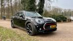Mini Clubman 2.0 S JCW AUT All4 HUD PANO HK TOPAUDIO CARPLAY, Automaat, 1998 cc, 1435 kg, Zwart