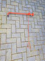 Nooddouche / Veiligheidsdouche, Doe-het-zelf en Verbouw, Ophalen of Verzenden