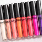 Schmink & Glittertattoo materialen, Hobby en Vrije tijd, Feestartikelen, Ophalen of Verzenden, Nieuw, Feestartikel, Overige