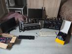 Crypto miner 2x, beëindiging hobby, Computers en Software, Overige Computers en Software, Ophalen