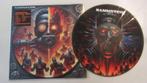 Rammstein LP Picture Disc, Ophalen of Verzenden, Nieuw in verpakking