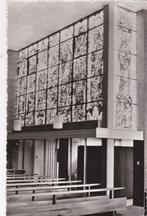 meppel dr. rk kerk st stephanus, Ophalen of Verzenden, Voor 1920, Noord-Brabant