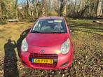 Suzuki Alto 1.0 Comfort Plus, Auto's, Voorwielaandrijving, Euro 5, Gebruikt, 200 kg