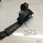 Renault Megane Cabrio 2.0 16v 2006 2500167  Gordel Rechtsach, Gebruikt, -, -, Ophalen of Verzenden