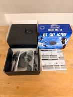 Midland BT SKI Action Intercom voor outdoor activiteiten, Ophalen of Verzenden, Nieuw