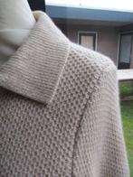 Peter Hahn, size M NIEUW!, Maat 38/40 (M), Overige kleuren, Verzenden, Nieuw