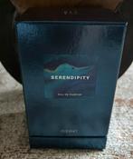 Rituals | Serendipity- Eau De Parfum 60ml Man, Ophalen of Verzenden, Nieuw