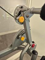 Matrix Back Extension  - Nieuwstaat!, Ophalen, Zo goed als nieuw, Rug, Overige typen