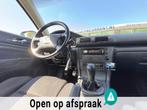 Skoda Superb 2.0 Classic, Nieuwe APK, Airco, Dakdragers Inru, Auto's, Skoda, Voorwielaandrijving, Stof, 4 cilinders, 1984 cc