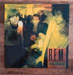 Lp R.E.M. lawrence opera house 1982, Ophalen of Verzenden, Zo goed als nieuw, 12 inch