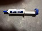 Hypozin houdbaar tm 12-2025, Dieren en Toebehoren, Ophalen of Verzenden, Nieuw