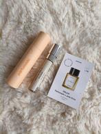 Silky04 Parfumado x Jade Anna – z.g.a.n. in verzendkoker, Ophalen of Verzenden, Zo goed als nieuw