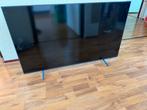 Samsung QLED Q60A 50 inch (125 cm) 4K Smart TV, Audio, Tv en Foto, Televisies, Ophalen, QLED, Zo goed als nieuw, Samsung