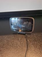 TomTom 5000 Navigatiesysteem, Ophalen