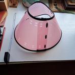 Nekkraag voor hond, Ophalen of Verzenden