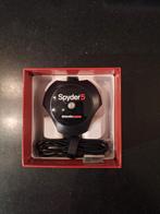 Datacolor Spyder 5 Pro - Monitor Kalibratie Tool, Ophalen of Verzenden, Zo goed als nieuw, 60 Hz of minder