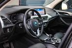 BMW X3 XDrive30e High Executive *Pano*Camera*Head-Up*Laser*T, 1998 cc, Gebruikt, 2000 kg, Bedrijf