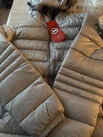 Canada goose crofton jas, Kleding | Heren, Ophalen of Verzenden, Nieuw, Zwart