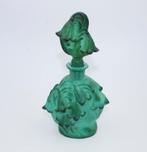 Parfumflesje van Curt Schlevogt, Ophalen of Verzenden