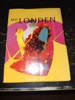 Londen, Ophalen of Verzenden, Zo goed als nieuw, Artiest