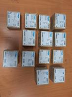 HAGER componenten PARTIJ, Ophalen of Verzenden