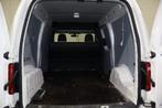 Volkswagen Caddy 2.0 TDI L2H1 BMT Maxi Airco Trekhaak, Gebruikt, Euro 6, 4 cilinders, Volkswagen