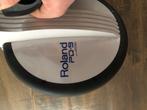 Roland pd 9 pad, Muziek en Instrumenten, Percussie, Ophalen of Verzenden, Zo goed als nieuw, Overige soorten