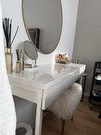 IKEA kaptafel, Ophalen, Zo goed als nieuw, 50 tot 100 cm, Minder dan 100 cm