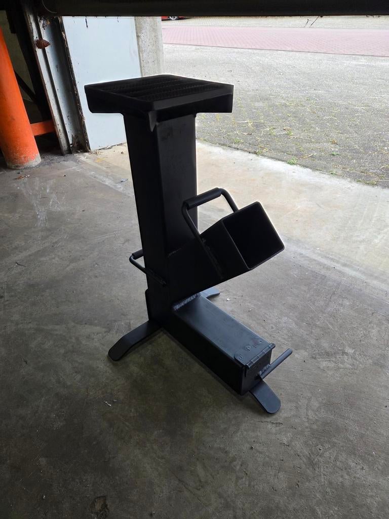 ROCKETSTOVE, Ophalen of Verzenden, Nieuw