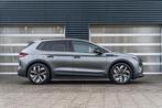 Skoda Elroq 85 286pk Sportline | Climate Control, Auto's, Skoda, Automaat, 12 maanden, Overige modellen, 564 km