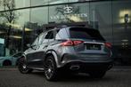 Mercedes-Benz GLE-klasse 350 de 4MATIC Business Line AMG Lin, Auto's, Gebruikt, 4 cilinders, GLE, Plug-in hybride