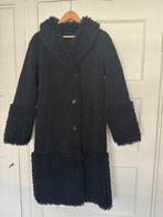 Beaumont reversible jas, Kleding | Dames, Jassen | Winter, Ophalen of Verzenden, Zo goed als nieuw, Maat 36 (S), Zwart